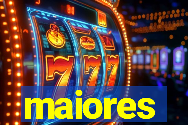 maiores investimentos do futebol brasileiro 2019